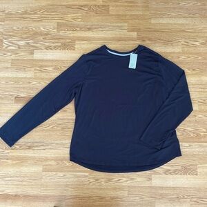 5 for $25! NWT Quick Dry UV Long Sleeve Shirt
